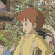 Image for article titled First Look At Studio Ghibli, Level-5 DS Game Screens